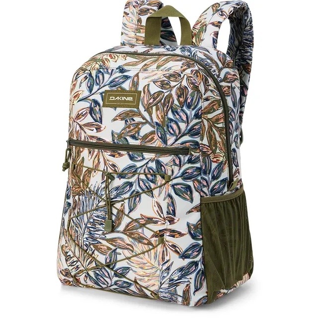 dakine-tardy-slip-rucksack-25l-oasis-white-leichter-alltags-und-schulrucksack-mi image 1