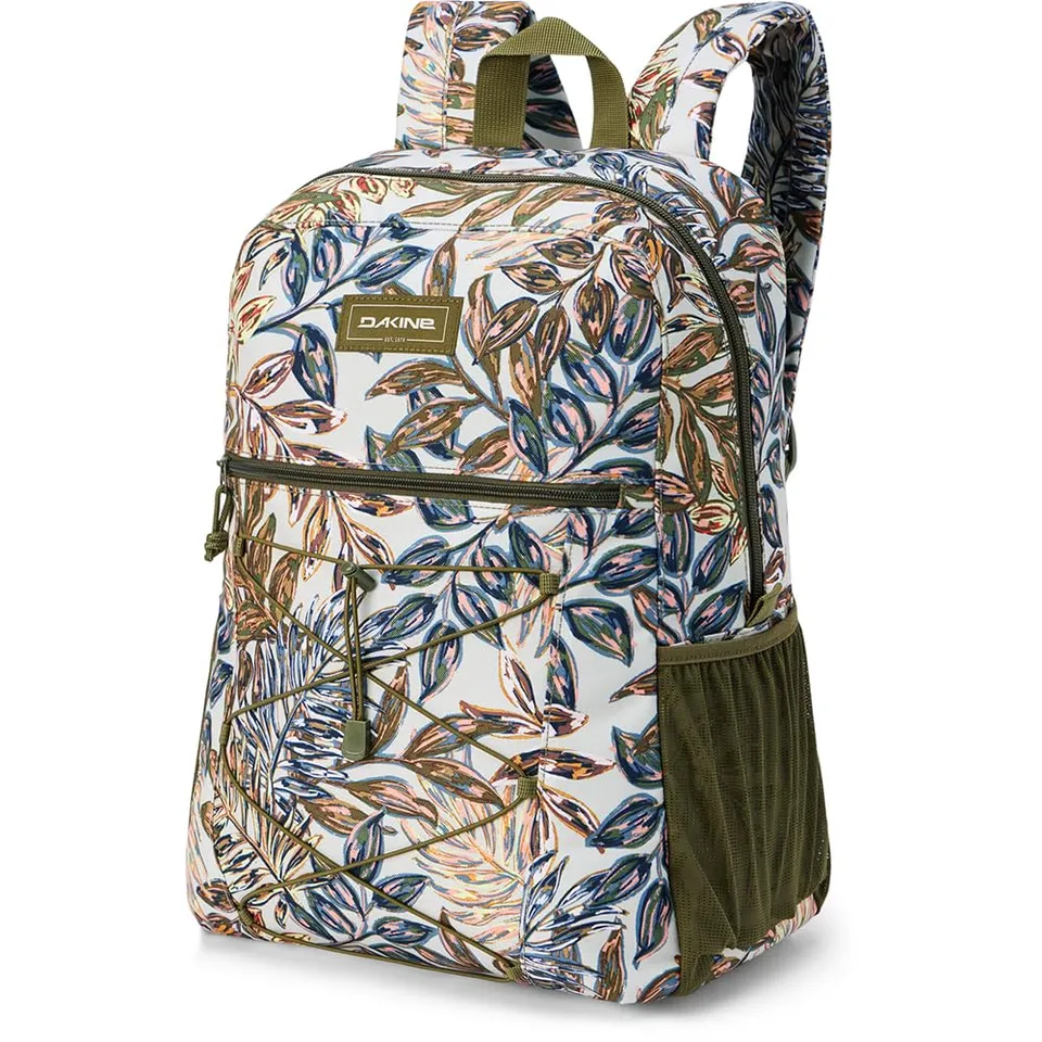 dakine-tardy-slip-rucksack-25l-oasis-white-leichter-alltags-und-schulrucksack-mi image 1