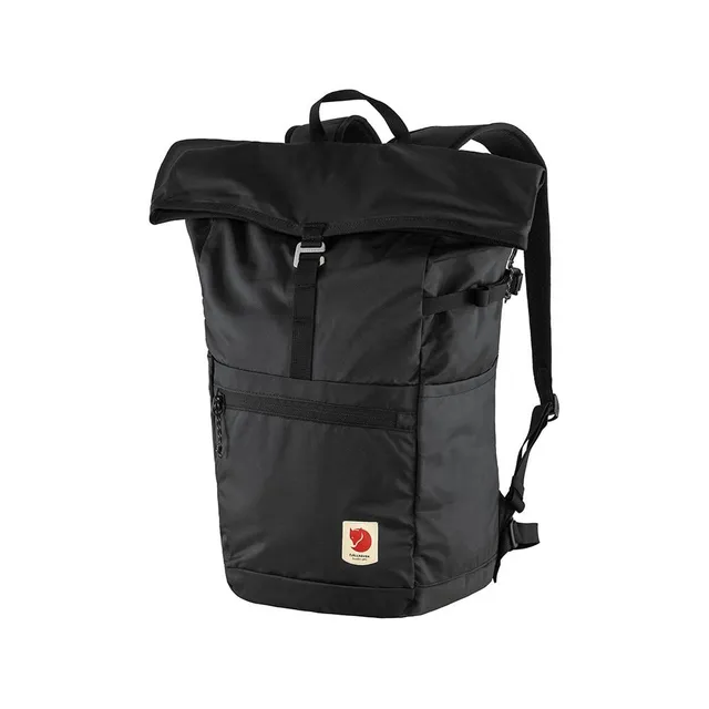 fj-llr-ven-high-coast-foldsack-24-wetterfester-rucksack-aus-recycelten-materiali image 1