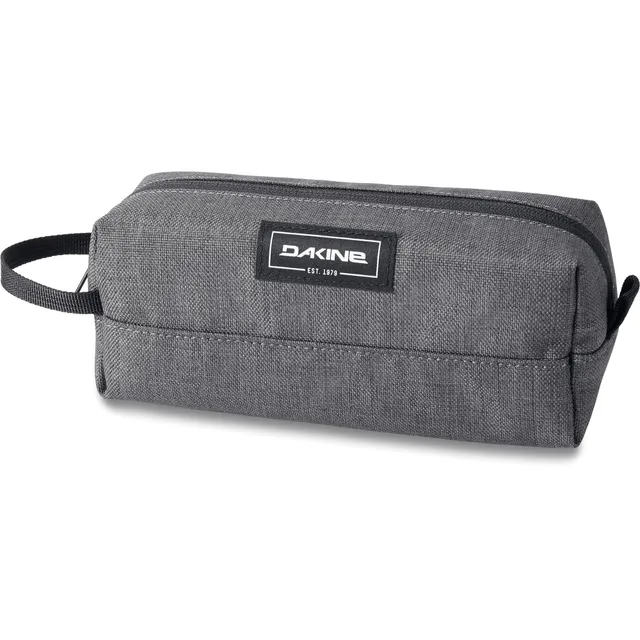 dakine-schulm-ppchen-stylisches-federm-ppchen-aus-robustem-polyester-mit-rei-ver image 1