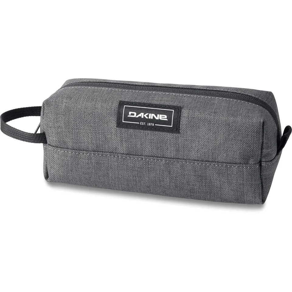 dakine-schulm-ppchen-stylisches-federm-ppchen-aus-robustem-polyester-mit-rei-ver image 1