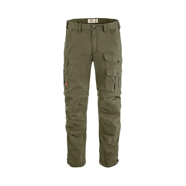 fj-llr-ven-vidda-pro-lite-zip-off-hose-trekkinghose-aus-g-1000-lite-stretch-mit- image 1