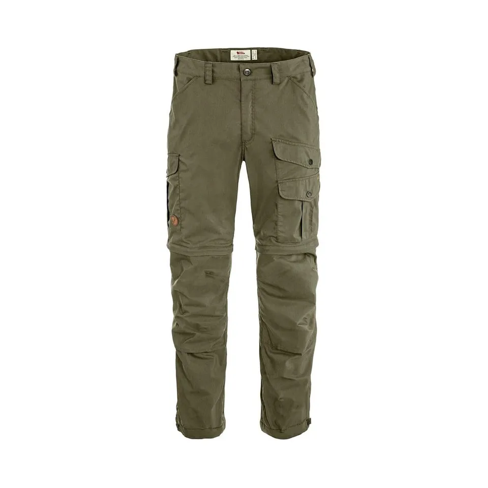 fj-llr-ven-vidda-pro-lite-zip-off-hose-trekkinghose-aus-g-1000-lite-stretch-mit- image 1