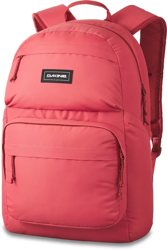 dakine-method-rucksack-32-l-robuster-skate-und-alltagsrucksack-aus-100-recycelte image 1