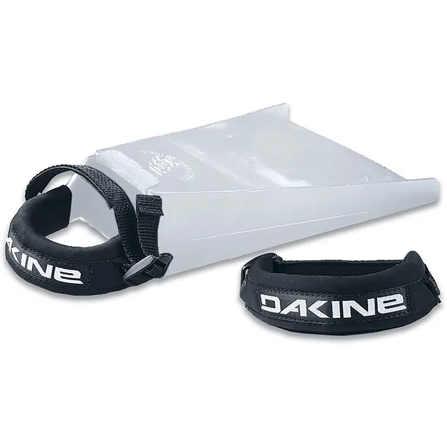 dakine-deluxe-fin-surf-leine-100-chloropren-kautschuk-leash-mit-gepolstertem-log image 1