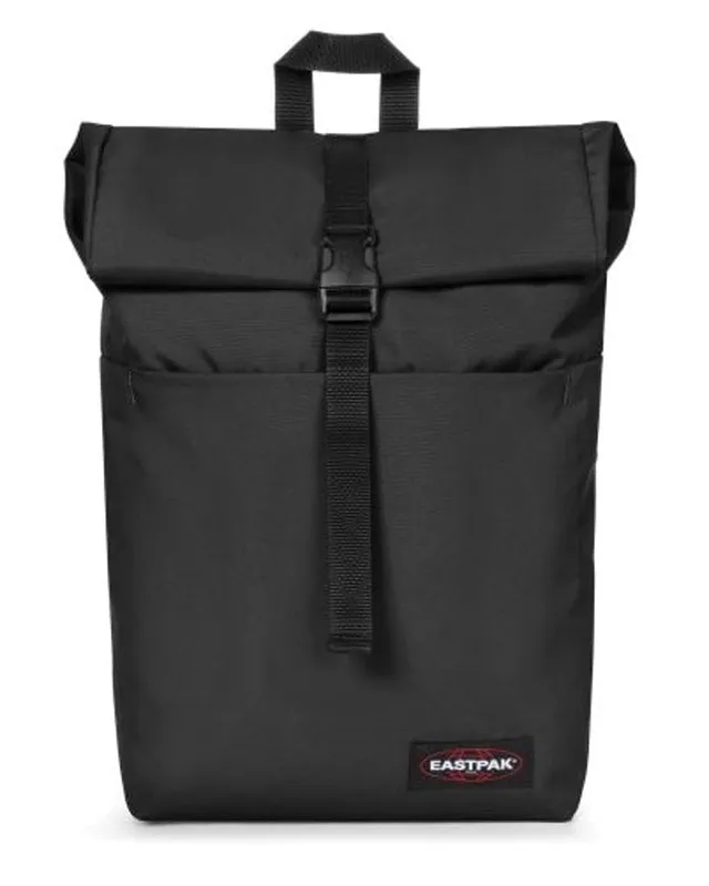 eastpak-up-roll-rucksack-23-l-roll-top-rucksack-aus-nylon-mit-13-zoll-laptoph-ll image 1