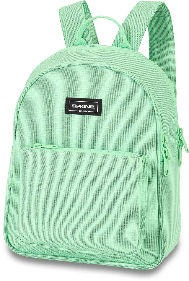 dakine-essentials-pack-mini-rucksack-7-l-tagesrucksack-mit-r-ckenpolster-und-geh image 1
