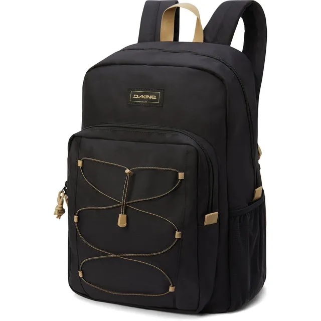 dakine-educated-rucksack-30-l-ger-umiger-schul-studienrucksack-mit-laptopfach-1e image 1