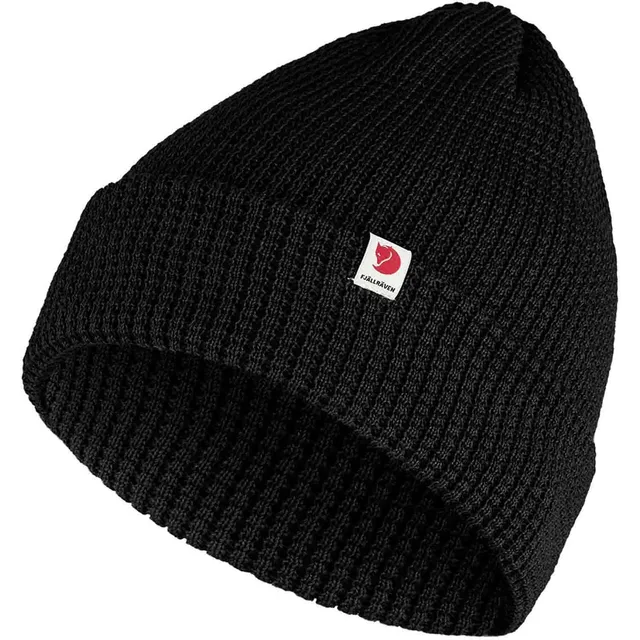 fj-llr-ven-tab-cap-unisex-basecap-aus-langlebigen-materialien image 1