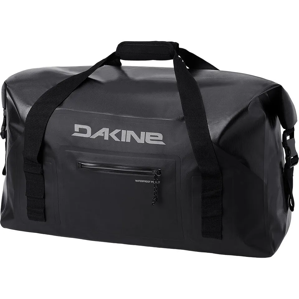 dakine-cyclone-wet-dry-rolltop-duffle-wasserdichte-verschwei-te-reisetasche-mit- image 1