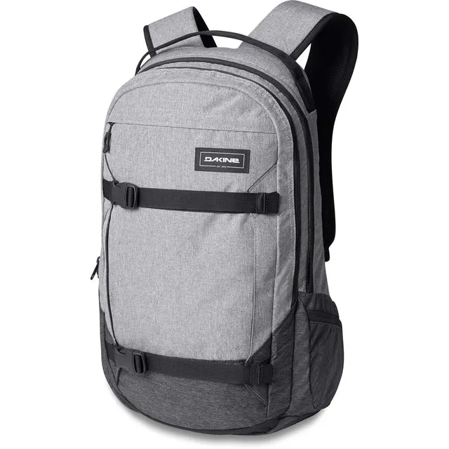 dakine-mission-rucksack-25-l-snowboard-rucksack-mit-lawinenwerkzeug-fach-laptopf image 1