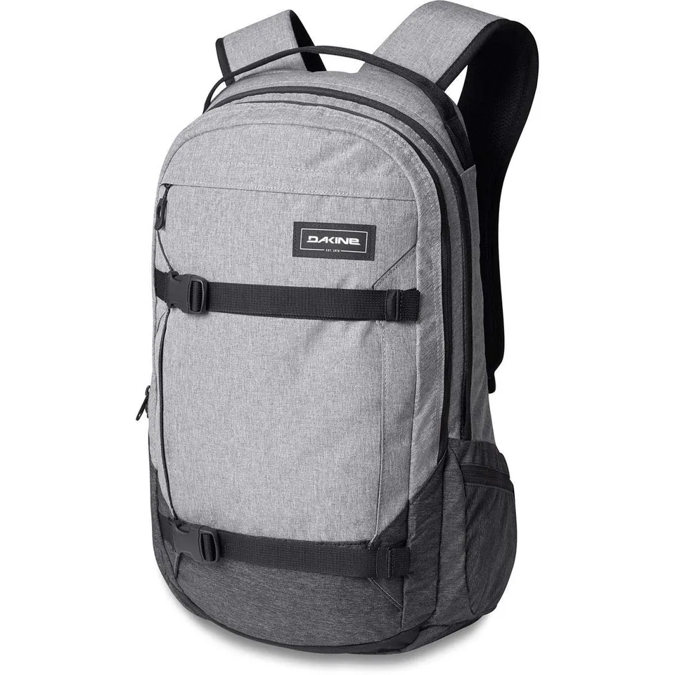 dakine-mission-rucksack-25-l-snowboard-rucksack-mit-lawinenwerkzeug-fach-laptopf image 1