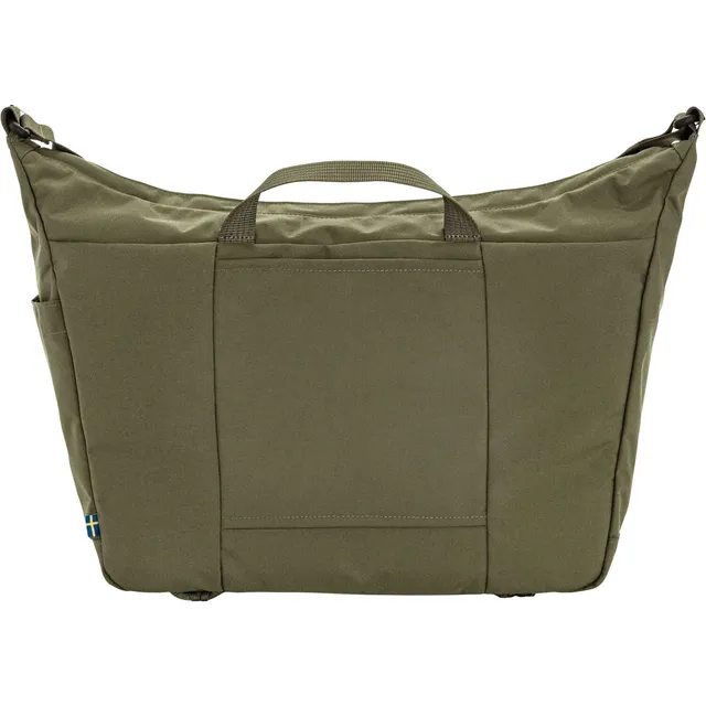 fj-llr-ven-f-rden-crossbody-bodybag-unisex-brusttasche-f-r-alltag-und-reisen-one image 1