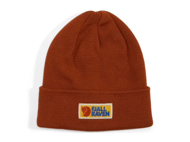 fj-llr-ven-vardag-classic-unisex-strickm-tze-aus-recyceltem-polyester-doppellagi image 1