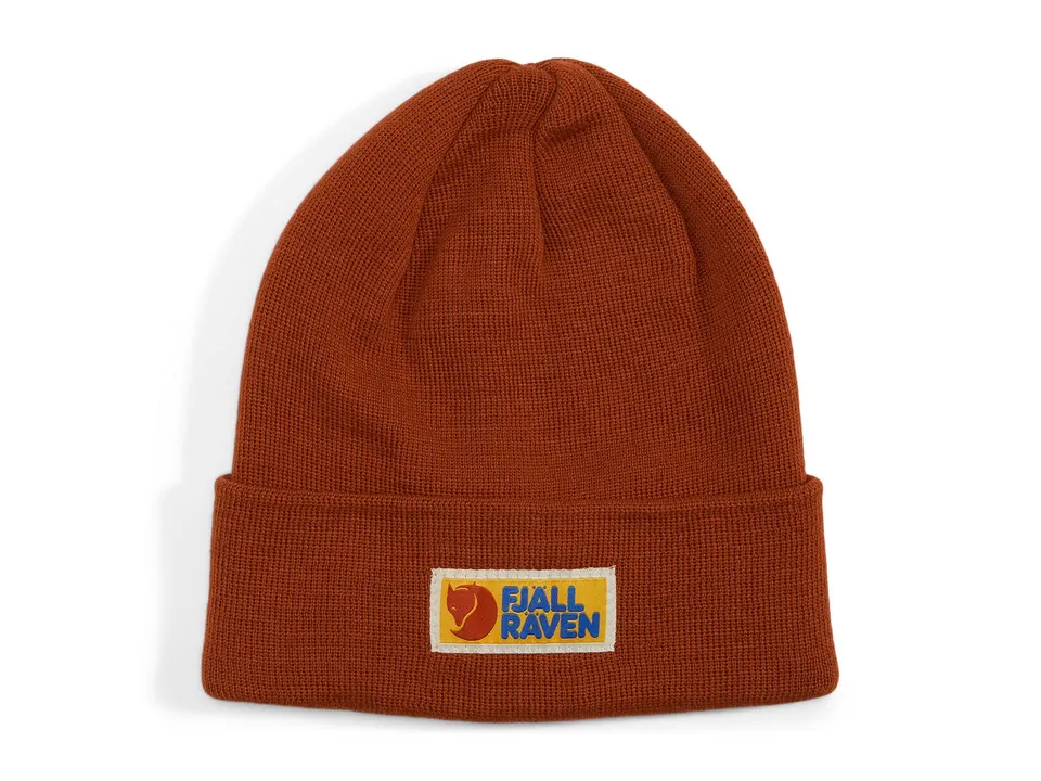 fj-llr-ven-vardag-classic-unisex-strickm-tze-aus-recyceltem-polyester-doppellagi image 1