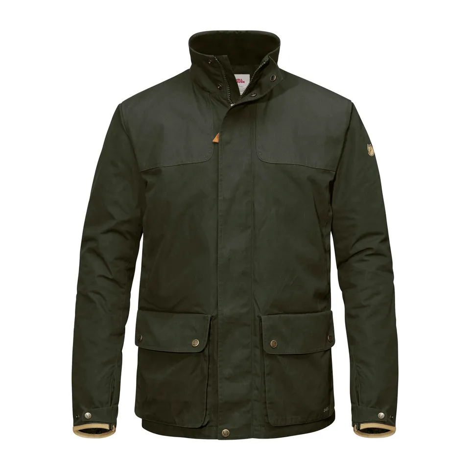 fj-llr-ven-s-rmland-padded-jacke-wind-und-wasserdichte-hydratic-winterjacke-mit- image 1