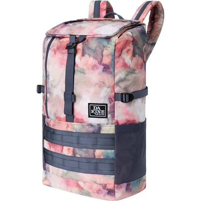 dakine-june-backpack-25l-damen-daypack-und-schulrucksack-mit-25-litern-volumen image 1