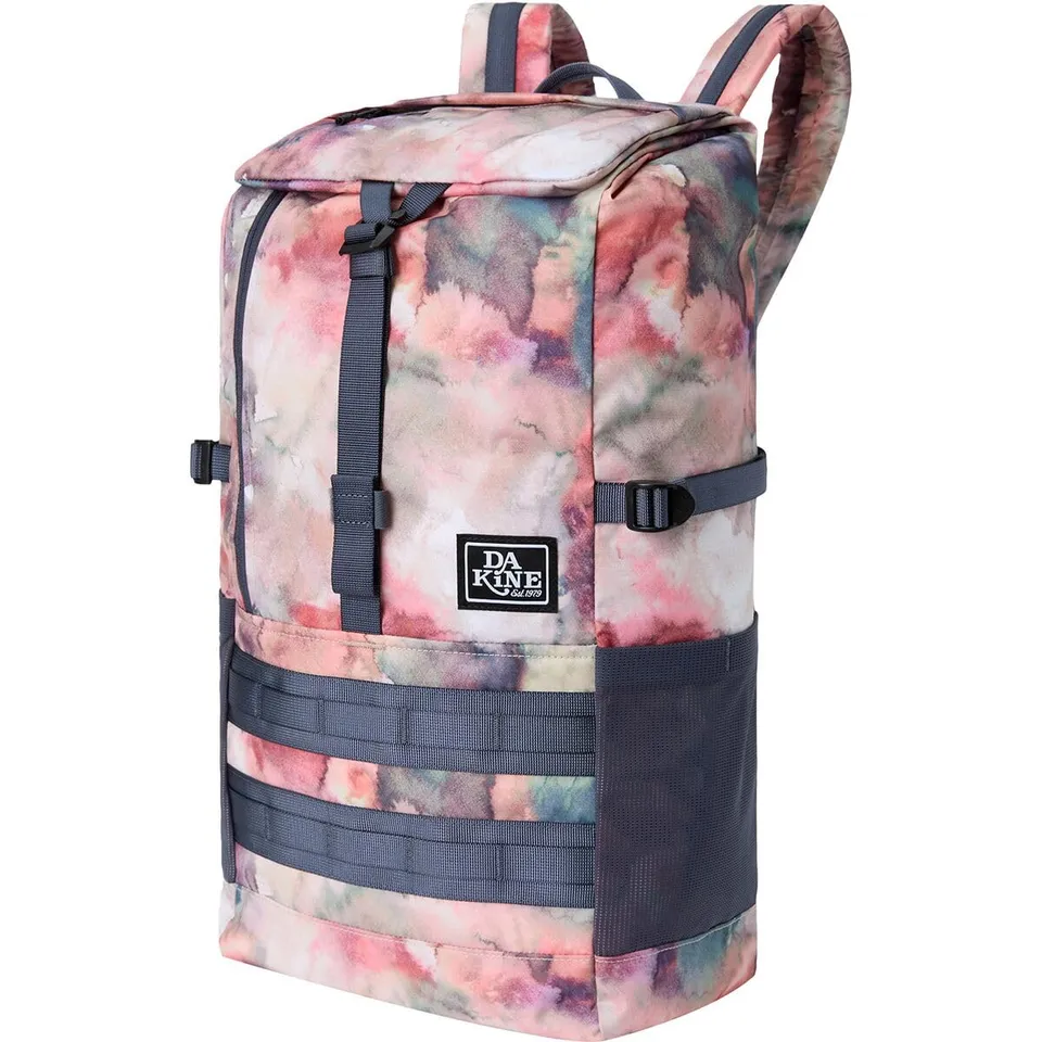 dakine-june-backpack-25l-damen-daypack-und-schulrucksack-mit-25-litern-volumen image 1