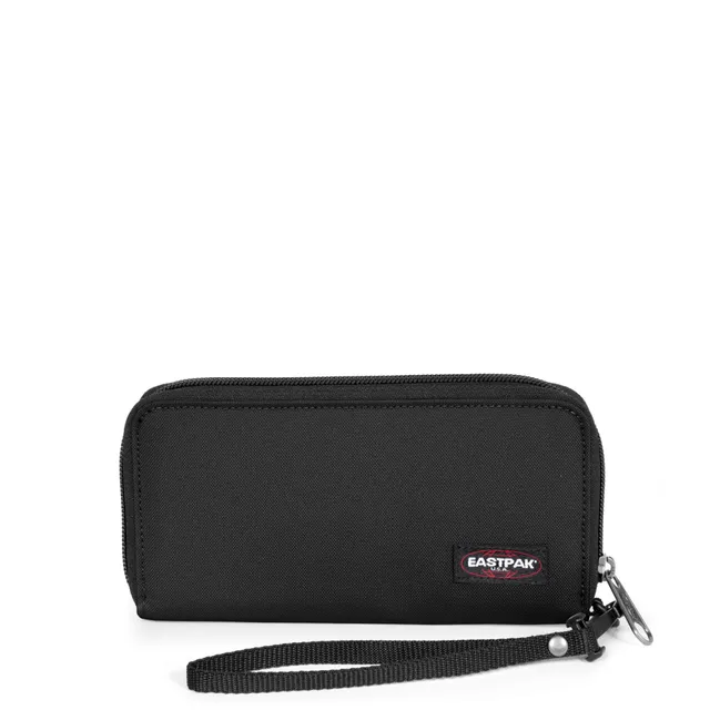 eastpak-loann-federm-ppchen-19-cm-m-ppchen-mit-rundum-rei-verschluss-in-schwarz- image 1