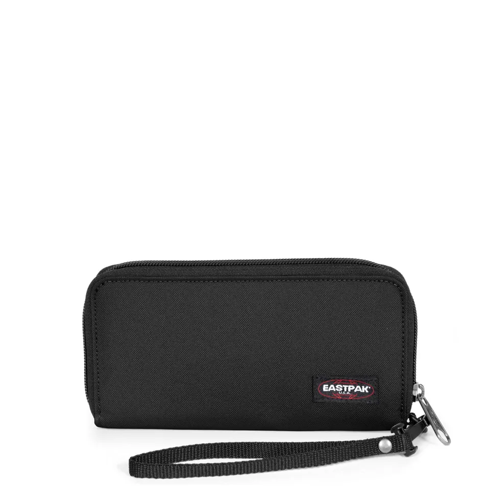 eastpak-loann-federm-ppchen-19-cm-m-ppchen-mit-rundum-rei-verschluss-in-schwarz- image 1