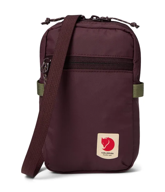 fj-llr-ven-high-coast-totepack-damen-und-herren-totepack-rucksack-mit-verstellba image 1