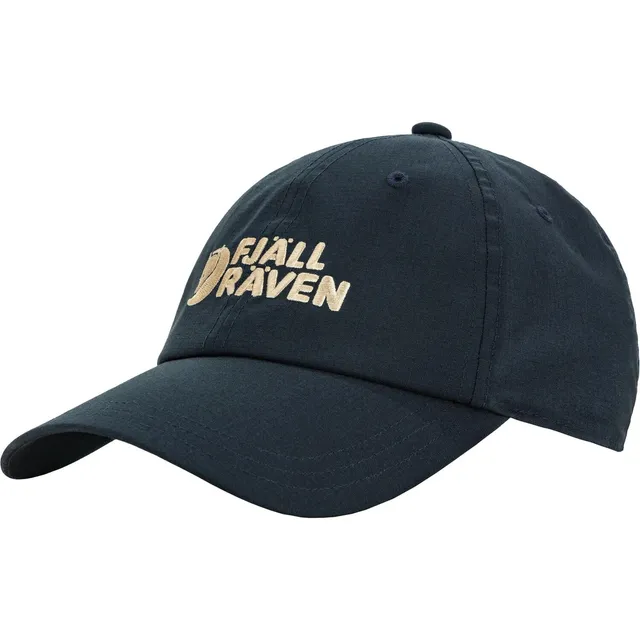 fj-llr-ven-vardag-lite-baseballkappe-unisex-g-1000-air-stretch-cap-mit-gestickte image 1