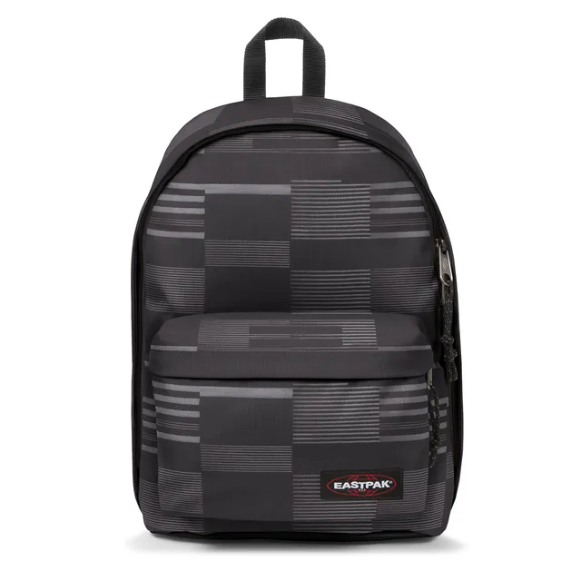 eastpak-out-of-office-rucksack-44-cm-27-l-startan-black-laptop-daypack-f-r-schul image 1