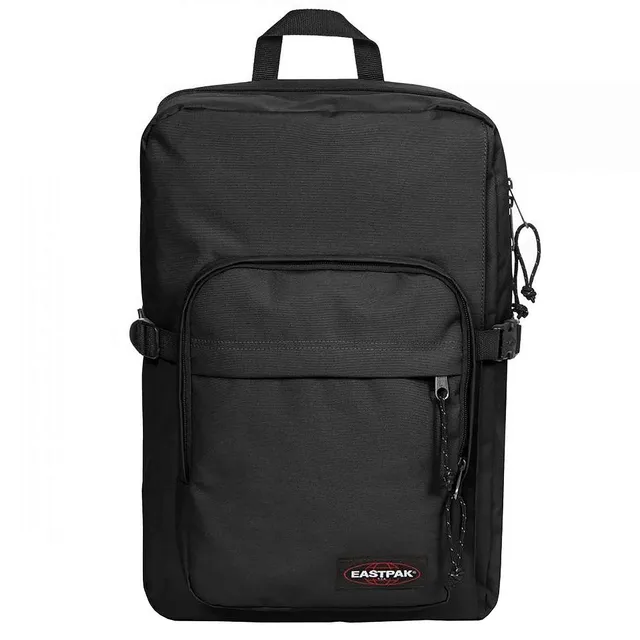 eastpak-orson-42-l-handgep-ck-rucksack-51-cm-black image 1