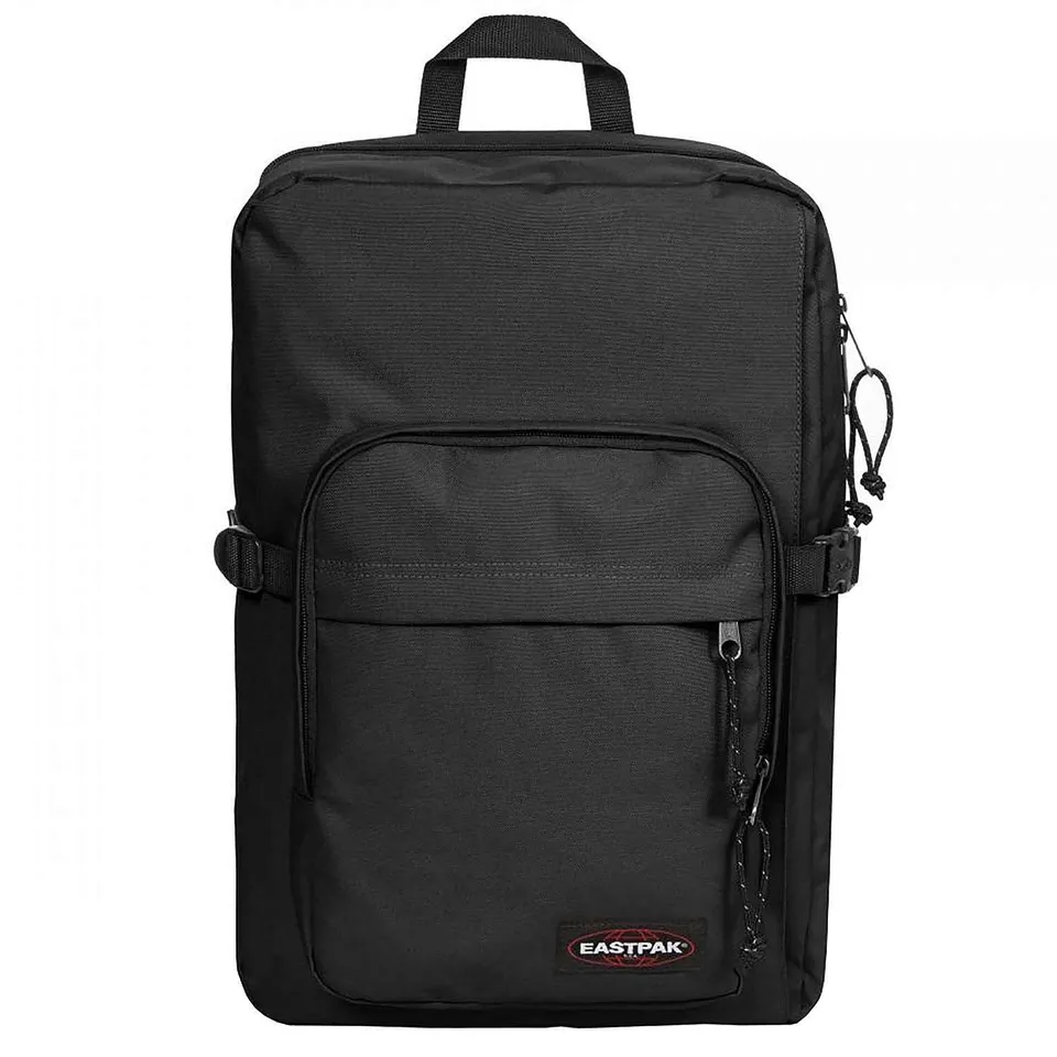 eastpak-orson-42-l-handgep-ck-rucksack-51-cm-black image 1