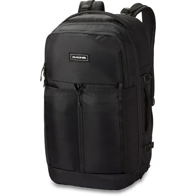dakine-split-adventure-38l-reise-rucksack-handgep-ck-tauglicher-weekender-mit-ko image 1