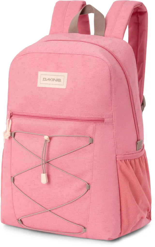 dakine-tardy-slip-25l-rucksack-backpack-mit-15-zoll-laptopfach image 1