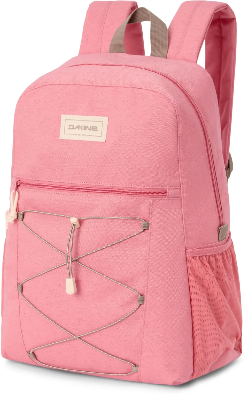 dakine-tardy-slip-25l-rucksack-backpack-mit-15-zoll-laptopfach image 1