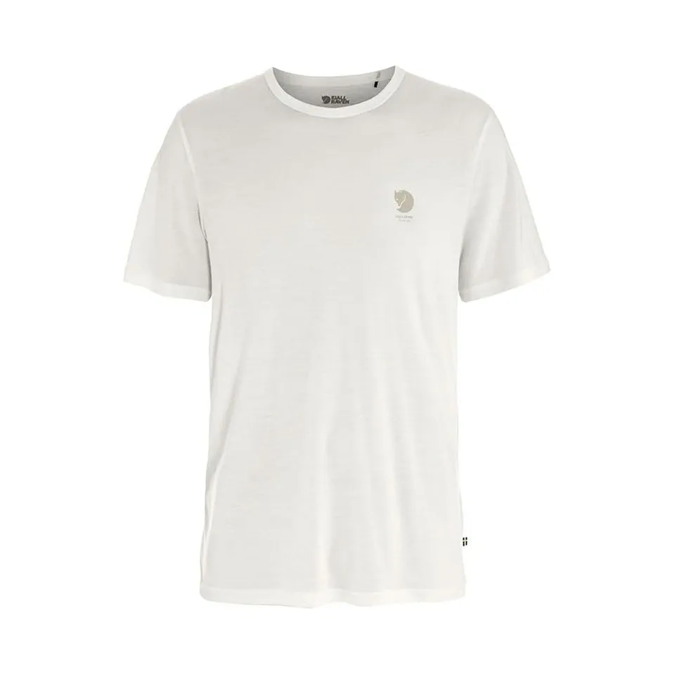 fj-llr-ven-high-coast-ss-t-shirt-herren-kurzarmshirt-1er-pack-leicht-atmungsakti image 1