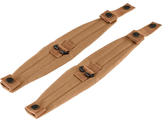 fj-llr-ven-k-nken-travel-accessory-gep-ckgurt-luggage-strap-1er-pack image 1