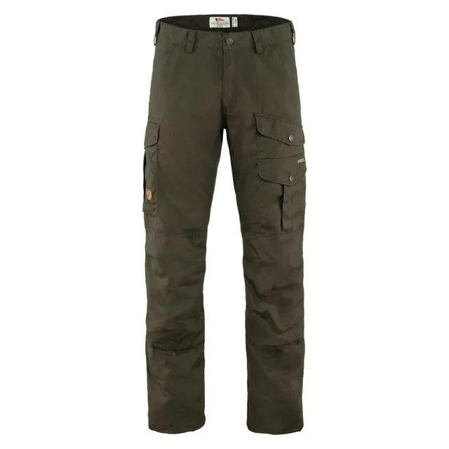 fj-llr-ven-barents-pro-trekkinghose-g-1000-wind-wasserabweisend image 1