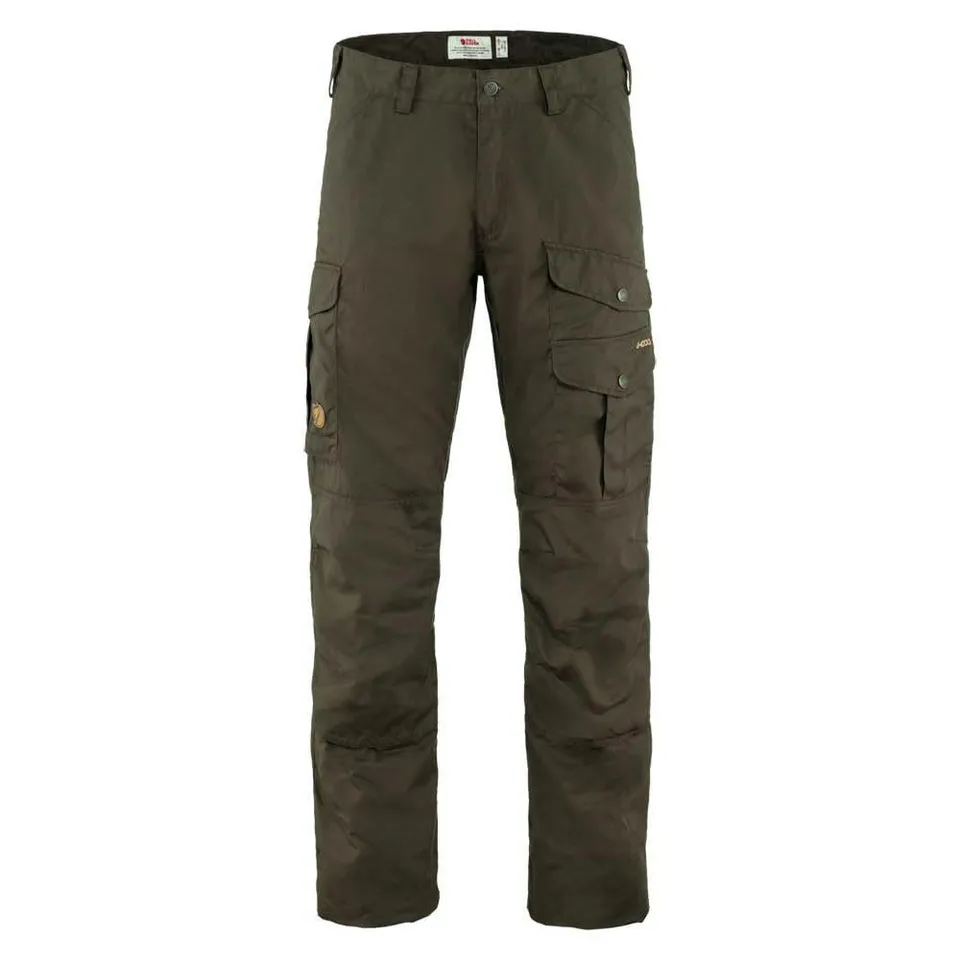 fj-llr-ven-barents-pro-trekkinghose-g-1000-wind-wasserabweisend image 1