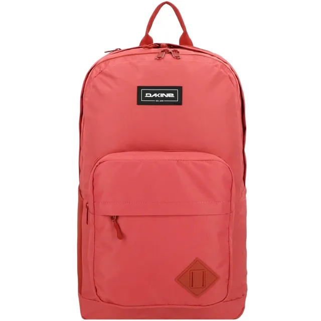 dakine-365-pack-dlx-27l-laptop-rucksack-unisex image 1