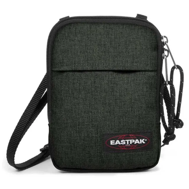 eastpak-buddy-umh-ngetasche-18-cm-kleine-schultertasche-mit-verstellbarem-gurt-g image 1