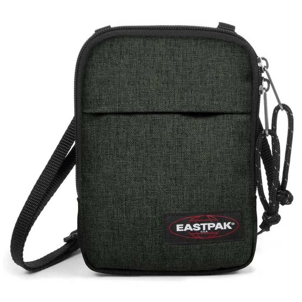 eastpak-buddy-umh-ngetasche-18-cm-kleine-schultertasche-mit-verstellbarem-gurt-g image 1