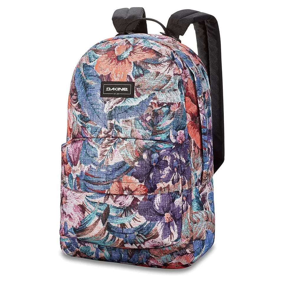 dakine-365-pack-reversible-21l-street-rucksack-schlanker-unisex-daypack-mit-gepo image 1