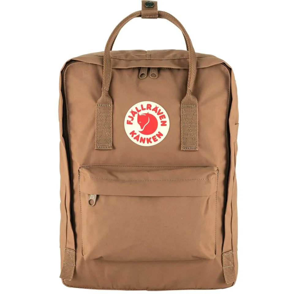 fj-llr-ven-k-nken-rucksack-unisex-klassiker-aus-vinylon-f-mit-sitzkissen-funktio image 1
