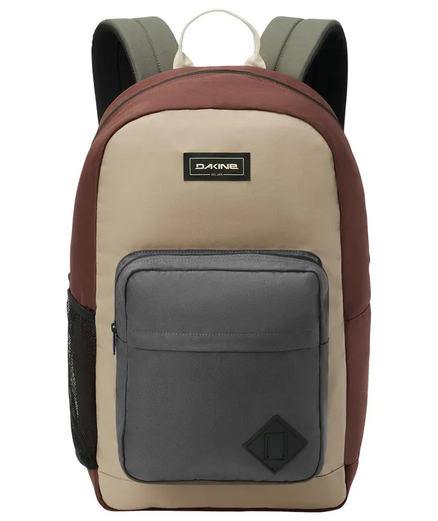 dakine-365-rucksack-28-l-l-alltagrucksack-mit-15-zoll-laptopfach-recycelte-mater image 1