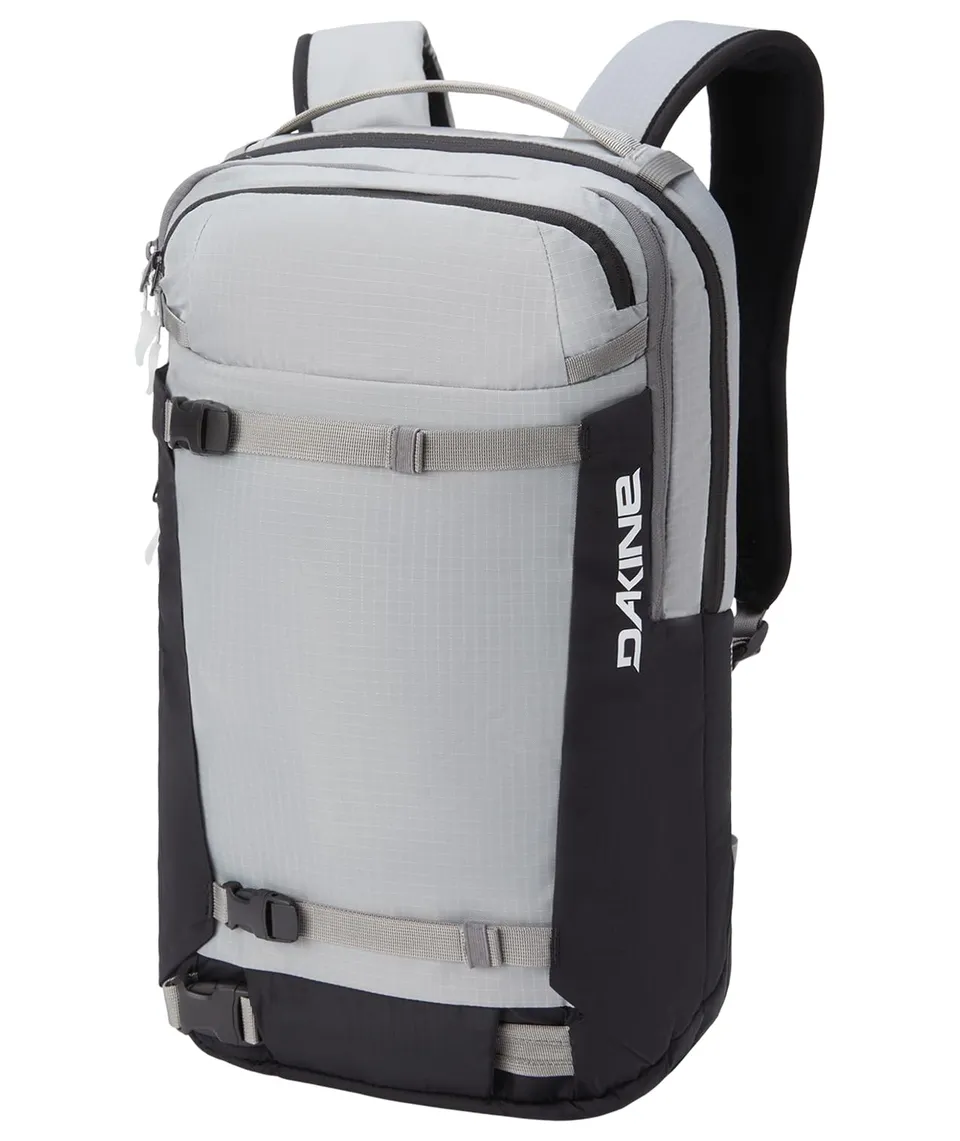 dakine-mission-pro-snowboard-rucksack-ski-splitboard-tr-ger-15-zoll-laptopfach image 1