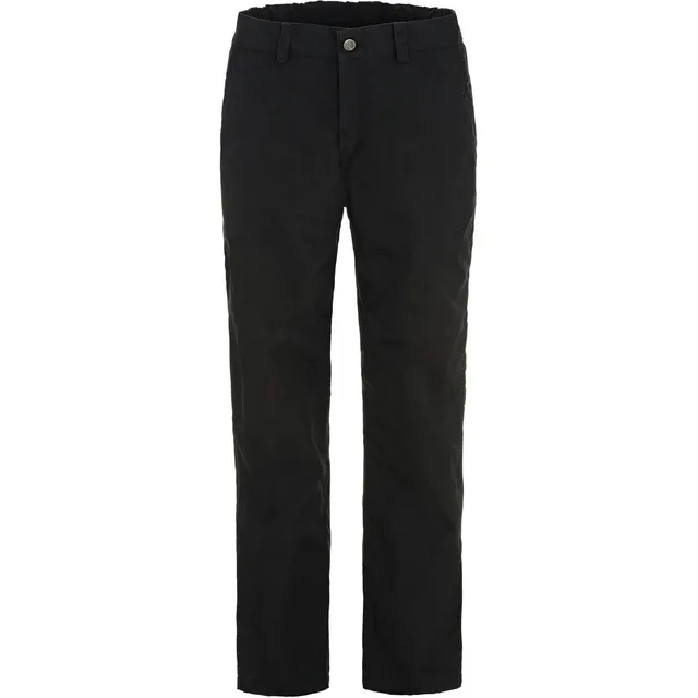 fj-llr-ven-vardag-relaxed-damen-hose-g-1000-lockerer-schnitt-pfas-frei image 1