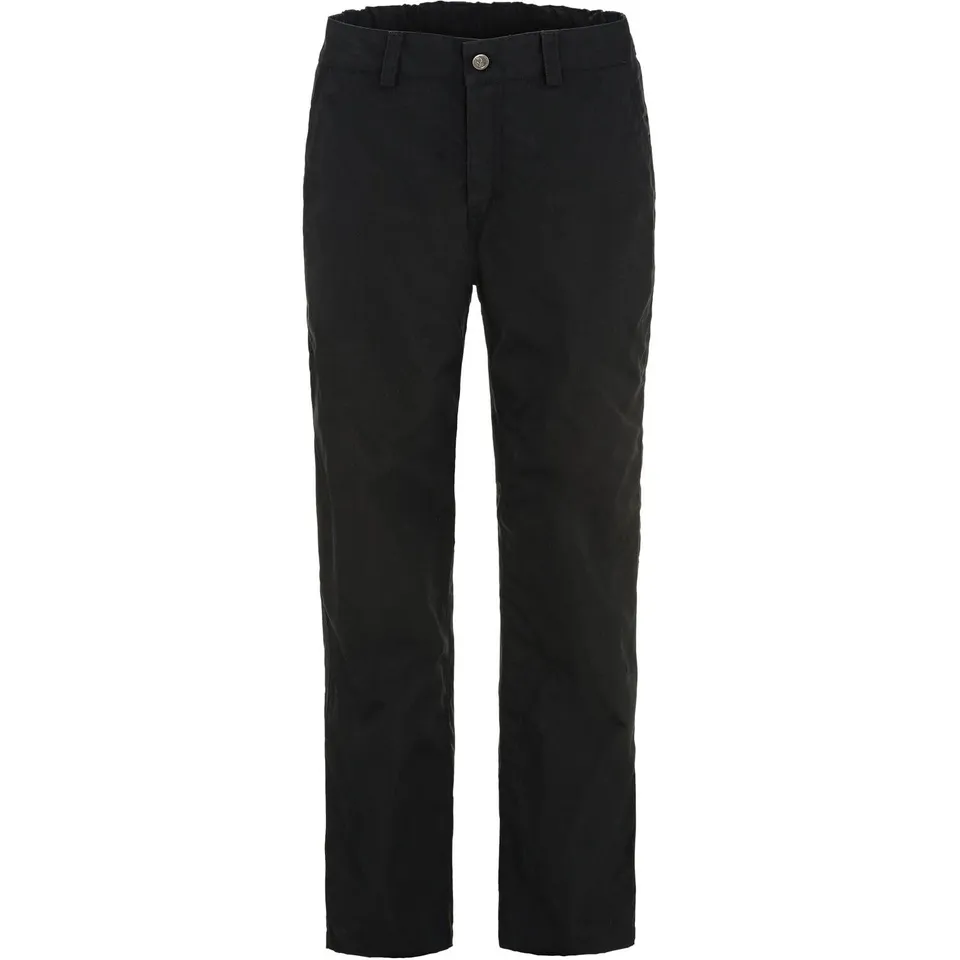 fj-llr-ven-vardag-relaxed-damen-hose-g-1000-lockerer-schnitt-pfas-frei image 1