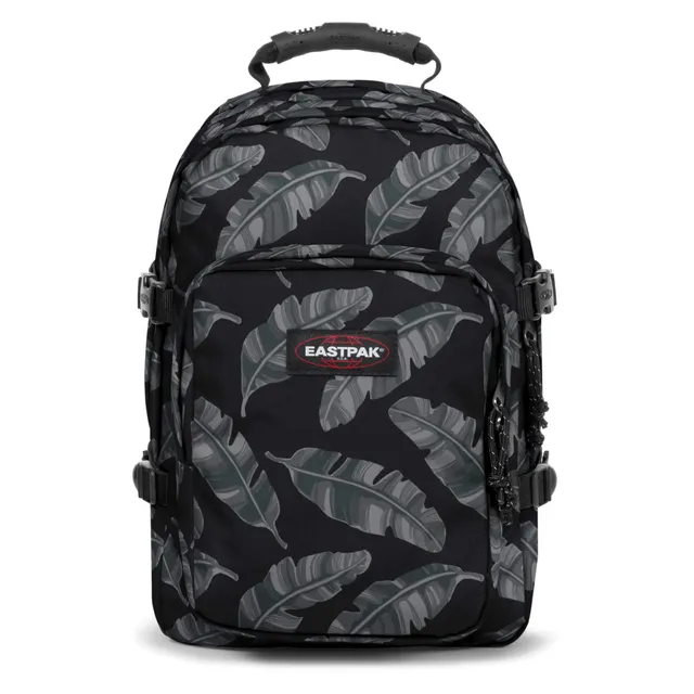 eastpak-provider-rucksack-33-l-laptoprucksack-mit-15-zoll-laptopfach-brize-leave image 1