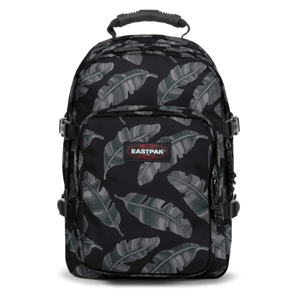 eastpak-provider-rucksack-33-l-laptoprucksack-mit-15-zoll-laptopfach-brize-leave image 1