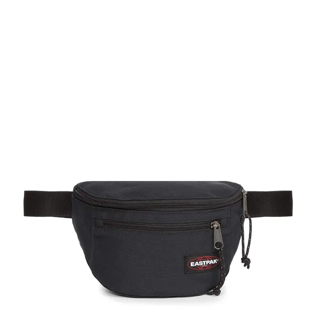 eastpak-bundy-s-g-rteltasche-kompakte-bauchtasche-mit-frontfach image 1
