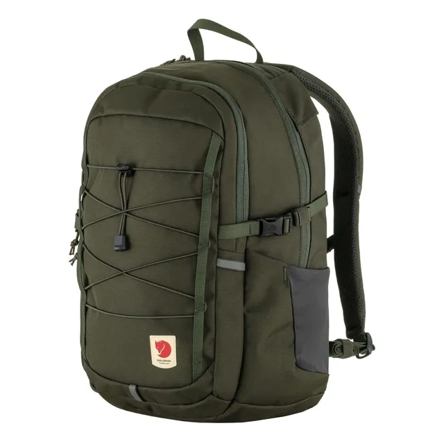 fj-llr-ven-skule-20-rucksack-daypack-20-l-wasserabweisend image 1