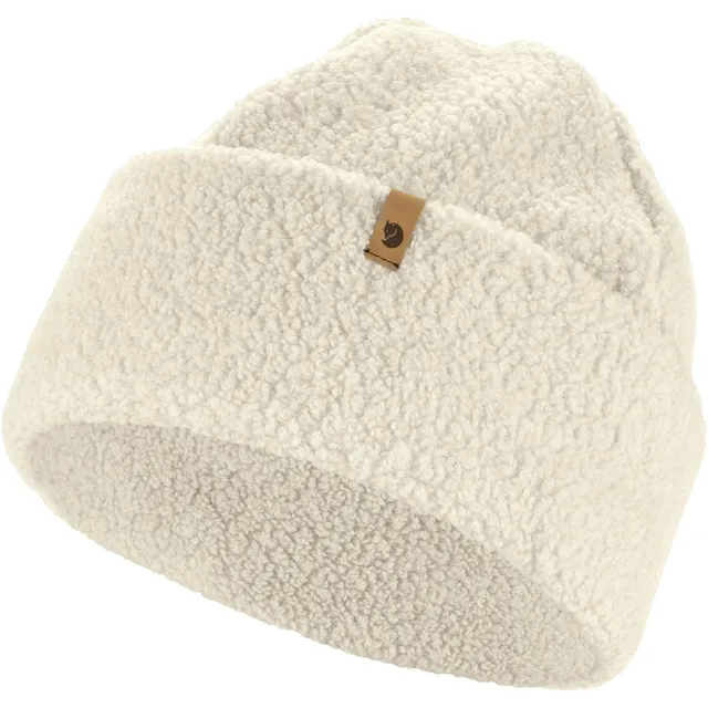 fj-llr-ven-kaitum-beanie-dicke-wollm-tze-mit-mikrofleecefutter-unisex image 1